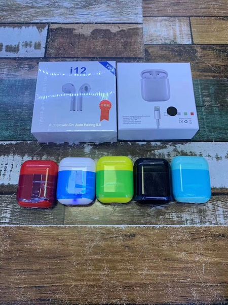 I12 tw touch wirele earbud double v5 0 bluetooth headphone ture tereo earphone wirele head et earbud with touch control dhl 2019
I12 tw touch wirele earbud double v5 0 bluetooth headphone ture tereo earphone wirele head et earbud with touch control dhl 2019
