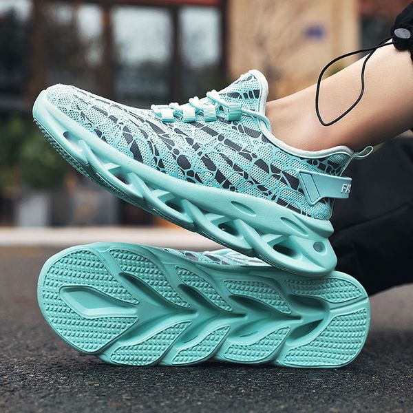 mesh outdoor men summer platform men sneakers breathable lightweight walking footwear casual shoes, Black
mesh outdoor men summer platform men sneakers breathable lightweight walking footwear casual shoes, Black