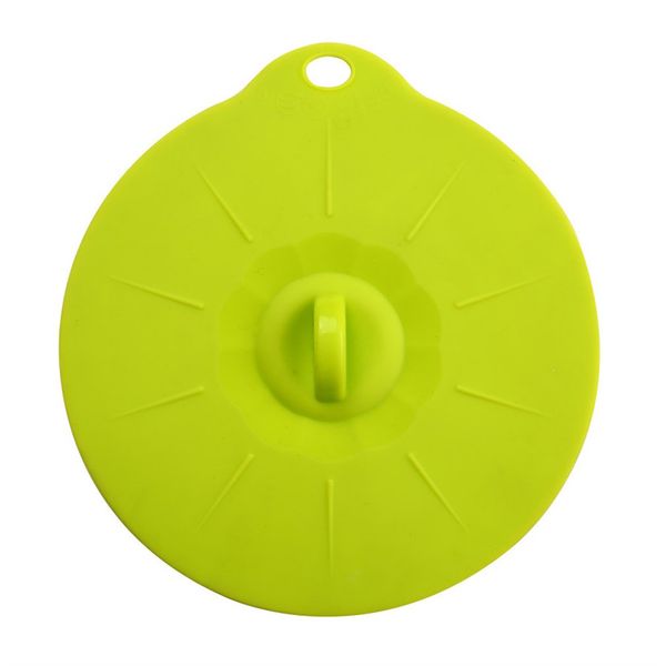 small grade silicone fresh-keeping cover microwave oven refrigerator lid heating plate lid insulated round dish cover
small grade silicone fresh-keeping cover microwave oven refrigerator lid heating plate lid insulated round dish cover