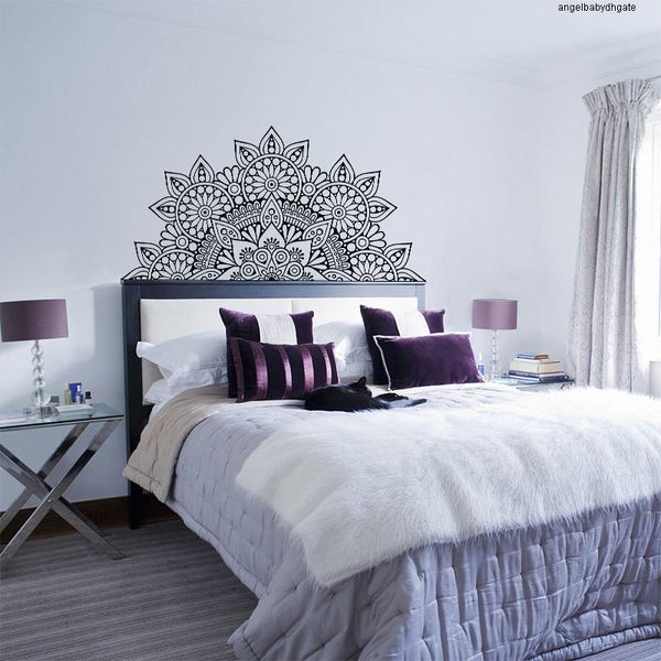 mandala new arrival namaste creative yoga lotus diy bedroom home decorative wall sticker meditation art waterproof removable vinyl decal
mandala new arrival namaste creative yoga lotus diy bedroom home decorative wall sticker meditation art waterproof removable vinyl decal