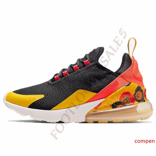 big size eur 47 48 49 sports designer sneakers floral black gradient cny white green mens women running shoes us 5.5-15 cushion shoes
big size eur 47 48 49 sports designer sneakers floral black gradient cny white green mens women running shoes us 5.5-15 cushion shoes