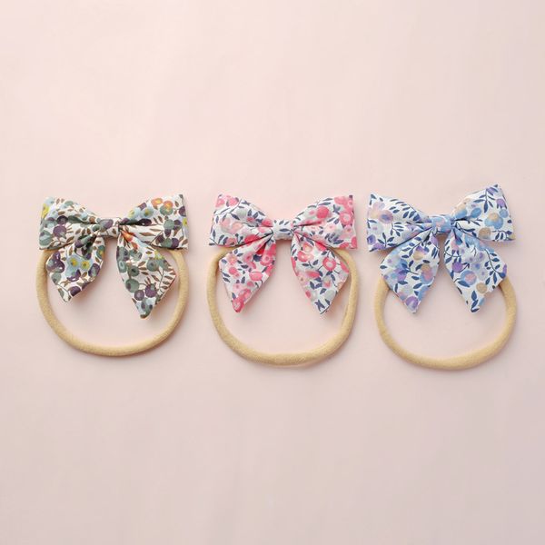 вободна пеѬевозка гѬђза 100pcs веоне нейлон оголове пеаи лен лђк baby girl, Slivery;white
вободна пеѬевозка гѬђза 100pcs веоне нейлон оголове пеаи лен лђк baby girl, Slivery;white