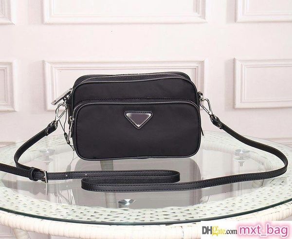 designer luxury handbag purse man single shoulder crossbody pada womens houlder messenger bags man designer bags
designer luxury handbag purse man single shoulder crossbody pada womens houlder messenger bags man designer bags