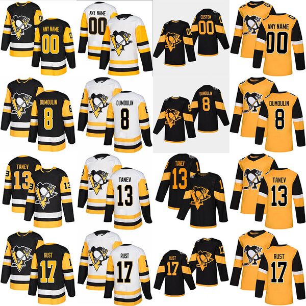 customized news pittsburgh penguins jersey 9 evan rodrigues 12 patrick marleau 17 bryan rust 27 nick bjugstad hockey jerseys, Black;red
customized news pittsburgh penguins jersey 9 evan rodrigues 12 patrick marleau 17 bryan rust 27 nick bjugstad hockey jerseys, Black;red