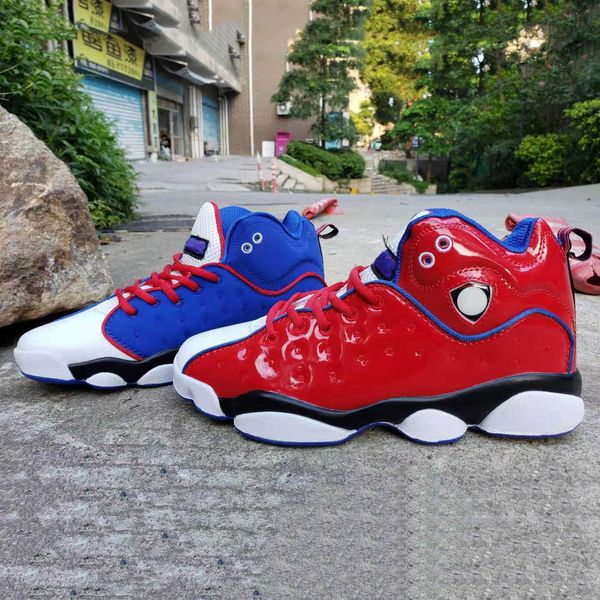 2019 высокое качество jumpman team ii 2.0 мужская баскетбольная обувь мода racer синий университет красные мужские спортивные кроссовки 7-13
2019 высокое качество jumpman team ii 2.0 мужская баскетбольная обувь мода racer синий университет красные мужские спортивные кроссовки 7-13