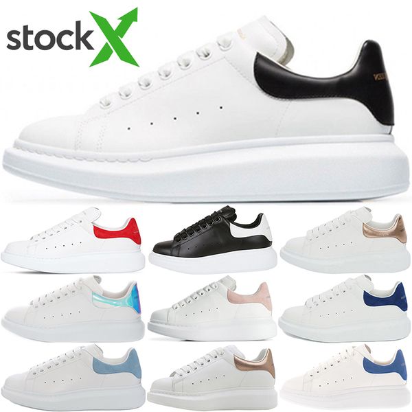 2020 velvet black men women fashion chaussures shoes platform casual sneakers men women leather lace up shoes with box
2020 velvet black men women fashion chaussures shoes platform casual sneakers men women leather lace up shoes with box