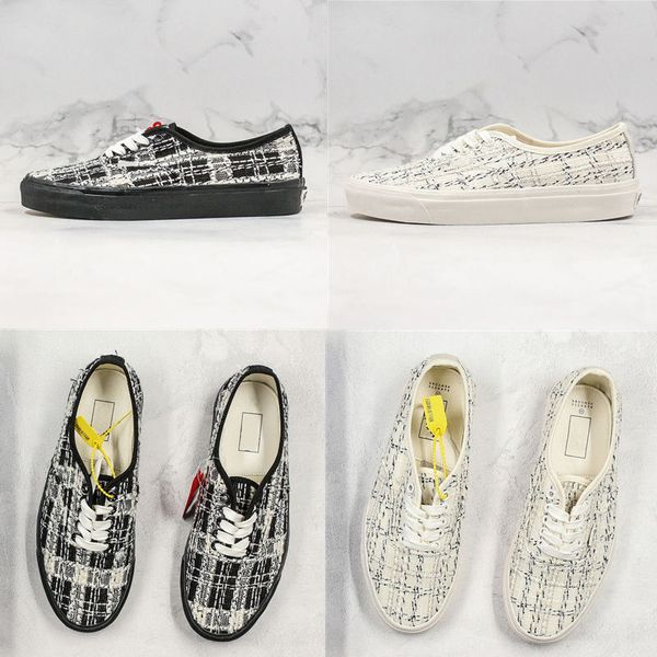 2020 vault og authentic lx revenge x storm old skool canvas men sneakers black white skateboard shoes low-help women casual shoes, White;red
2020 vault og authentic lx revenge x storm old skool canvas men sneakers black white skateboard shoes low-help women casual shoes, White;red