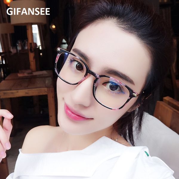 gifansee tr90 anti blue light goggles led reading glasses radiation-resistant blocking computer gaming eyeglasses frame eyewear, White;black
gifansee tr90 anti blue light goggles led reading glasses radiation-resistant blocking computer gaming eyeglasses frame eyewear, White;black
