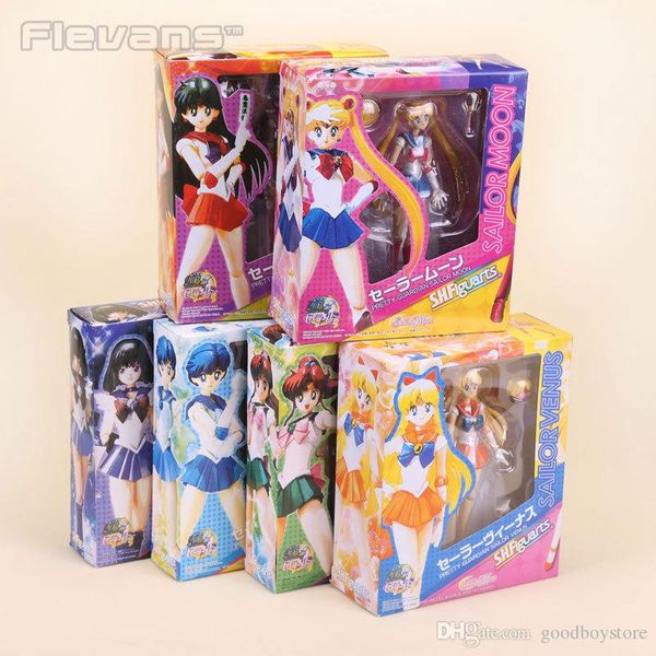 newsale anime sailor moon venus jupiter mercury mars saturn neptune uranus pvc action figures collectible model toys 9 styles for kids gift
newsale anime sailor moon venus jupiter mercury mars saturn neptune uranus pvc action figures collectible model toys 9 styles for kids gift
