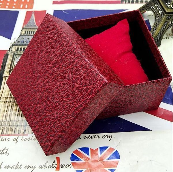 paper watch box, lychee pattern, heaven and earth cover, bracelet, gift box, watch box, wy189, Black;white
paper watch box, lychee pattern, heaven and earth cover, bracelet, gift box, watch box, wy189, Black;white