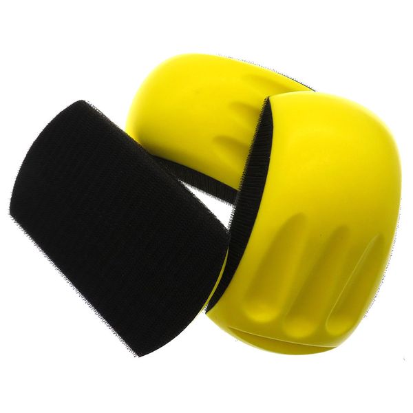 6-inch manual play millstone mouse wrist splint handmade repair car paint polishing sandpaper research millstone hand
6-inch manual play millstone mouse wrist splint handmade repair car paint polishing sandpaper research millstone hand