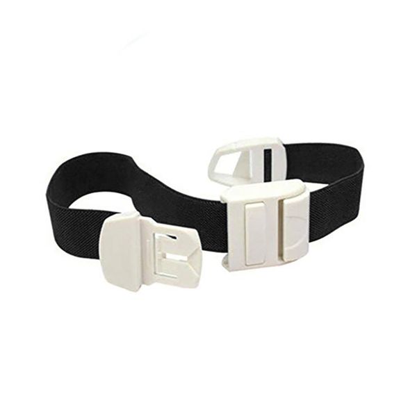 first aid elastic band outdoor survival portable quick slow release buckle medical military tactical emergency tourniquet strap
first aid elastic band outdoor survival portable quick slow release buckle medical military tactical emergency tourniquet strap