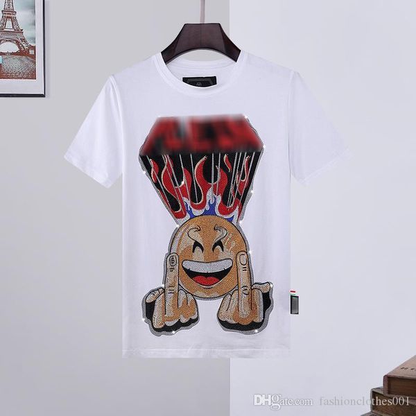mens designer t shirts mens skull t-shirt printing t shirt tees sunglasses basketball phillip plain phillip plain pp yy11, Black;brown
mens designer t shirts mens skull t-shirt printing t shirt tees sunglasses basketball phillip plain phillip plain pp yy11, Black;brown
