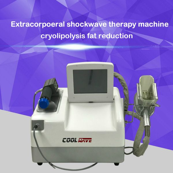 new 2 in 1 cryolipolysis fat e weight loss body slimming radial eswt low energy shock wave therapy for eretile dysfunction
new 2 in 1 cryolipolysis fat e weight loss body slimming radial eswt low energy shock wave therapy for eretile dysfunction
