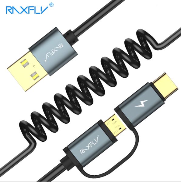 new 2020 for andrioid cell phone cables type-c usb3.0 100cm grey/black colours high quatity and fast charge cell phone cables ing
new 2020 for andrioid cell phone cables type-c usb3.0 100cm grey/black colours high quatity and fast charge cell phone cables ing