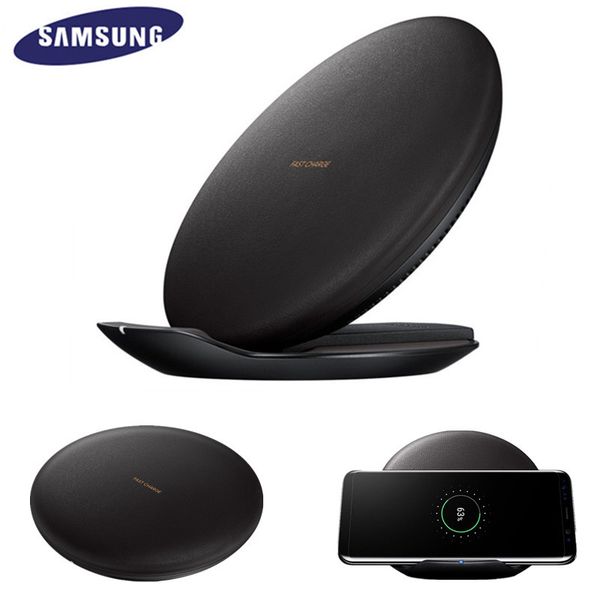 original samsung qi wireless charger ep-pg950 galaxy s9 s10 s8 plus s7 edge note 9 8 for iphone 8 x xr xs max huawei mate 20 pro
original samsung qi wireless charger ep-pg950 galaxy s9 s10 s8 plus s7 edge note 9 8 for iphone 8 x xr xs max huawei mate 20 pro