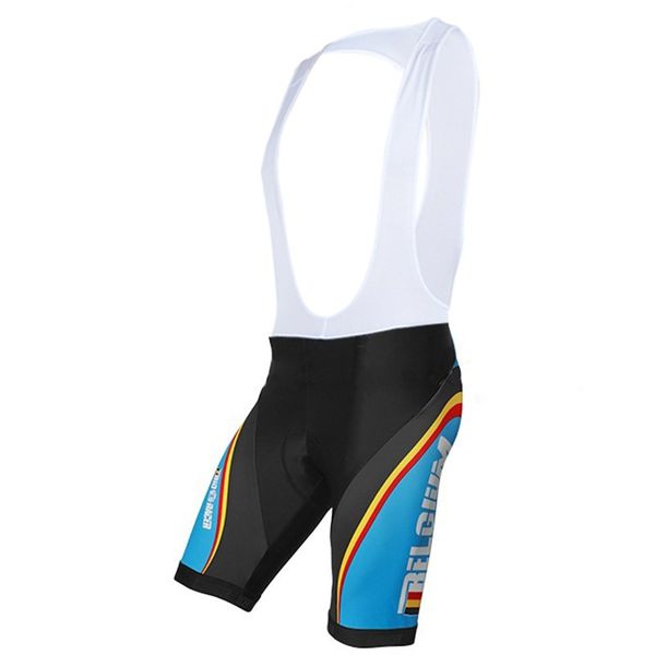 belgium cycling bib shorts moisture wicking mountain bike shorts summer shockproof 19d gel pad cushion bicycle bib tights
belgium cycling bib shorts moisture wicking mountain bike shorts summer shockproof 19d gel pad cushion bicycle bib tights