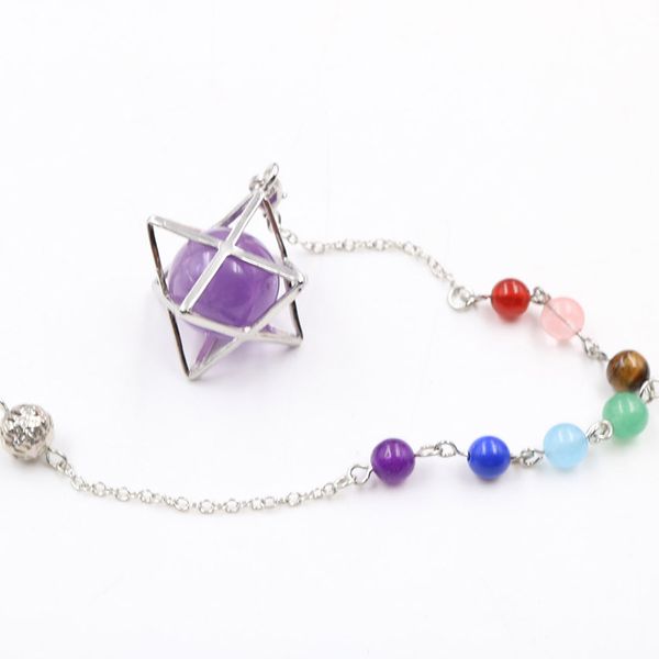 10 pcs merkaba symbol white howlite stone pendant opalite opal silver plated link chain healing chakra jewelr
10 pcs merkaba symbol white howlite stone pendant opalite opal silver plated link chain healing chakra jewelr