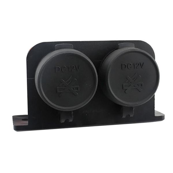 автомобиль double hole прикуривателя модификация мотоциклов прикуривателя автомобиля double hole электрические сиденья
автомобиль double hole прикуривателя модификация мотоциклов прикуривателя автомобиля double hole электрические сиденья