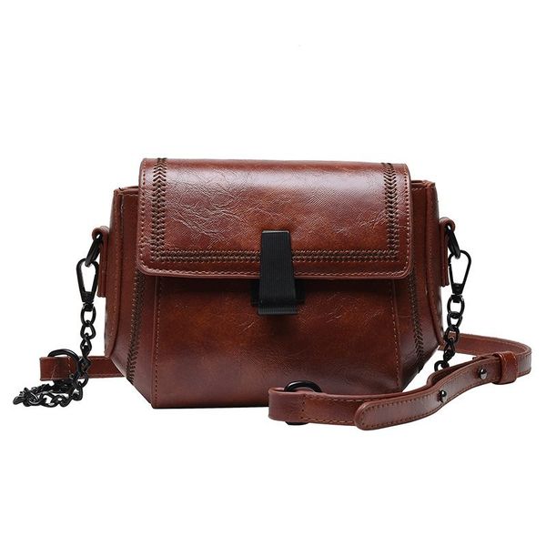 fashion women messenger bags 2020 new crossbody bags for women shoulder bag chains flap handbags designer ladies
fashion women messenger bags 2020 new crossbody bags for women shoulder bag chains flap handbags designer ladies