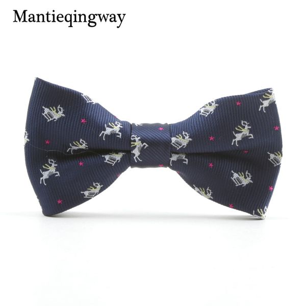 mantieqingway brand children bowties wedding party polyester elk bowtie tuxedo ties boys candy color bow tie accessories red tie, Black;gray
mantieqingway brand children bowties wedding party polyester elk bowtie tuxedo ties boys candy color bow tie accessories red tie, Black;gray