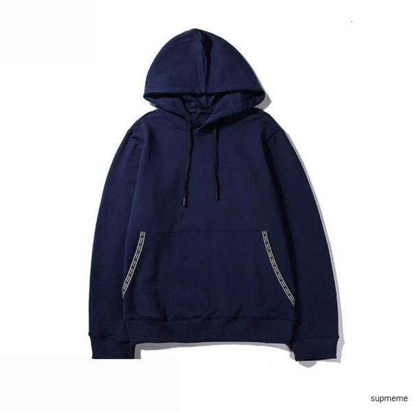 mens versace euramerican осень дизайнер толстовки для мужчин с капюшоном роскошный головной бренд пуловер кофты с логотипом мода мужские тол, Black
mens versace euramerican осень дизайнер толстовки для мужчин с капюшоном роскошный головной бренд пуловер кофты с логотипом мода мужские тол, Black