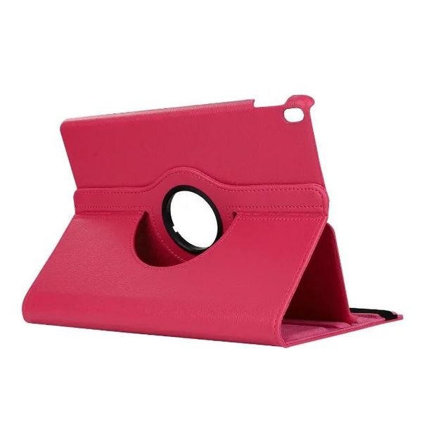 2019 new arrival color for ipad 9.7 2018 case litchi grain pu leather tablet case 360 rotating flip stand for ipad case
2019 new arrival color for ipad 9.7 2018 case litchi grain pu leather tablet case 360 rotating flip stand for ipad case