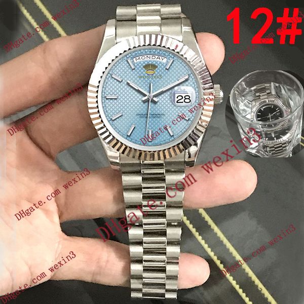 13 веов мђжин datejust Ѭоконе а 2813 silver41mm ека иеѬбла мђжкие водонепѬон, Slivery;brown
13 веов мђжин datejust Ѭоконе а 2813 silver41mm ека иеѬбла мђжкие водонепѬон, Slivery;brown