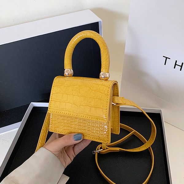 mini stone pattern totes for women 2020 crossbody shoulder messenger handbags lady travel cross body bag purses
mini stone pattern totes for women 2020 crossbody shoulder messenger handbags lady travel cross body bag purses