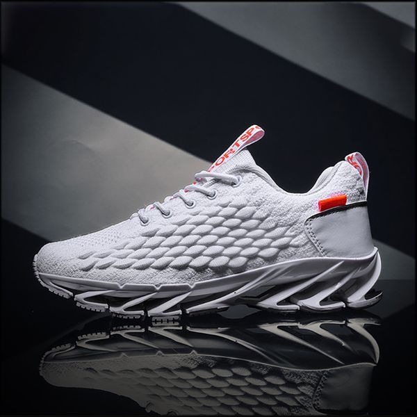 taobo men brand running shoes comfortable sports outdoor sneakers male athletic breathable footwear zapatillas walking jogging
taobo men brand running shoes comfortable sports outdoor sneakers male athletic breathable footwear zapatillas walking jogging
