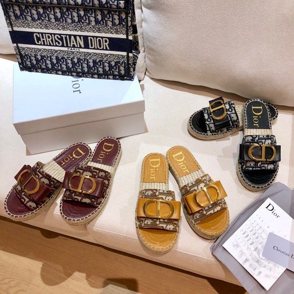 30 collection new fashion slide calfskin mule women casual handmade effortless style gold metal slippers with ing
30 collection new fashion slide calfskin mule women casual handmade effortless style gold metal slippers with ing