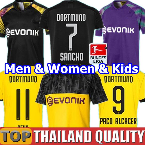 new 20 21 palmeiras sp soccer jerseys 2020 2021 home away palmeiras football shirt dudo jean felipe melo allione cleiton men kids kit, Black;yellow
new 20 21 palmeiras sp soccer jerseys 2020 2021 home away palmeiras football shirt dudo jean felipe melo allione cleiton men kids kit, Black;yellow