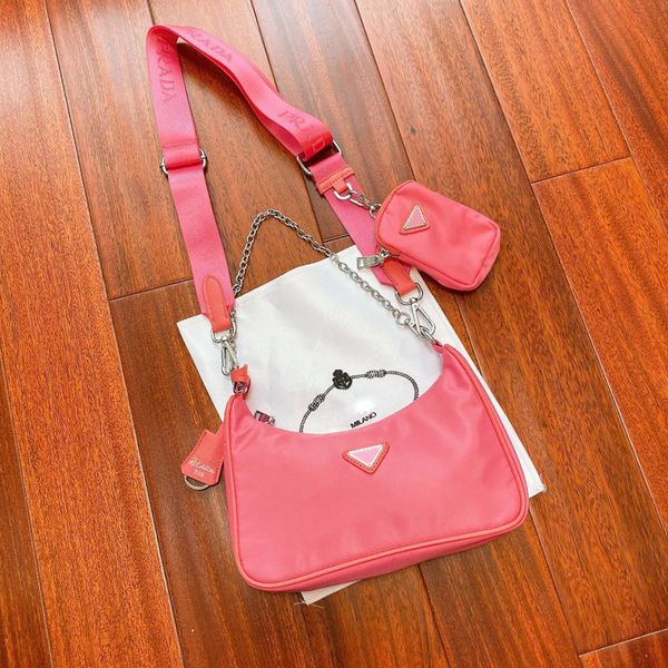 ts metal symbol canvas crossbody bag mens womens shoulder bag planer sumptuous black pink street fashion casual handbags purses tsysbb468
ts metal symbol canvas crossbody bag mens womens shoulder bag planer sumptuous black pink street fashion casual handbags purses tsysbb468