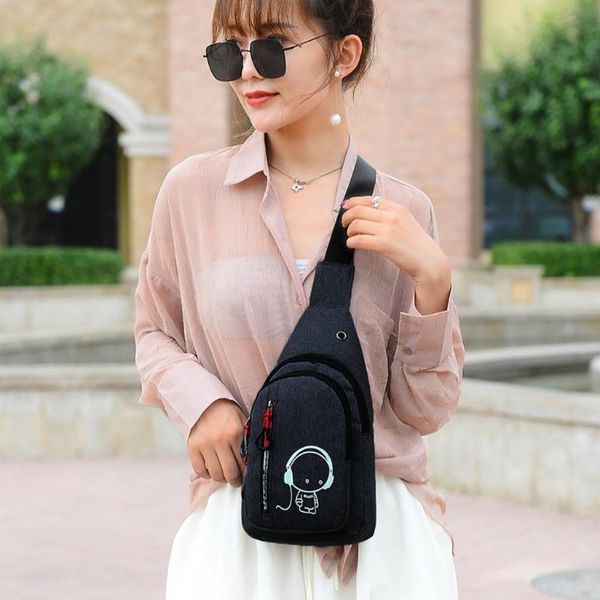women small bag wild messenger bag fashion crossbody one shoulder plaid chest sac main femme torebki damskie 2020 #20
women small bag wild messenger bag fashion crossbody one shoulder plaid chest sac main femme torebki damskie 2020 #20