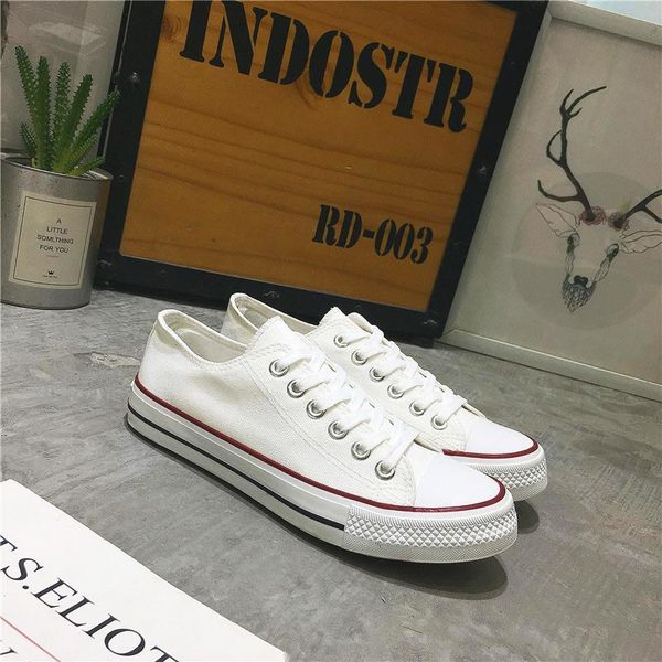 summer sports shoes lady white women's running shoes 2020 baskets femme sneakers men tennis women sport a258
summer sports shoes lady white women's running shoes 2020 baskets femme sneakers men tennis women sport a258