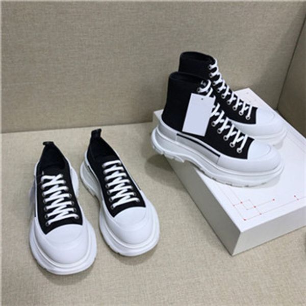 горячая женская обувь модные белые кроссовки коренастые вулканизированные туфли женские весна лето платформа tenis feminino женская повседне, Black
горячая женская обувь модные белые кроссовки коренастые вулканизированные туфли женские весна лето платформа tenis feminino женская повседне, Black
