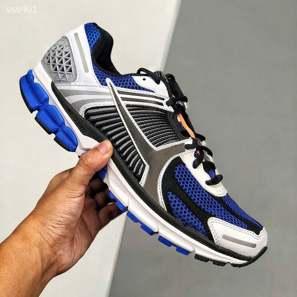 designer sneakers men flat fashion luxury designer shoes sneakers men classic sport shoes black red white casual shoe 39-45
designer sneakers men flat fashion luxury designer shoes sneakers men classic sport shoes black red white casual shoe 39-45
