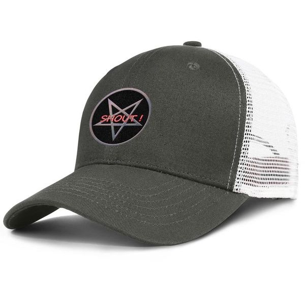 motley army_green logo ball hats and women blank mens crue trucker designer styles cap uwpnx, White;black
motley army_green logo ball hats and women blank mens crue trucker designer styles cap uwpnx, White;black