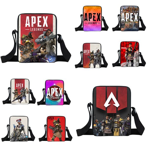 apex legends hero 3d printed handbags 40style cartoon kids bag fashion casual shoulder bag men phone coin bag tc190228w 50pcs
apex legends hero 3d printed handbags 40style cartoon kids bag fashion casual shoulder bag men phone coin bag tc190228w 50pcs