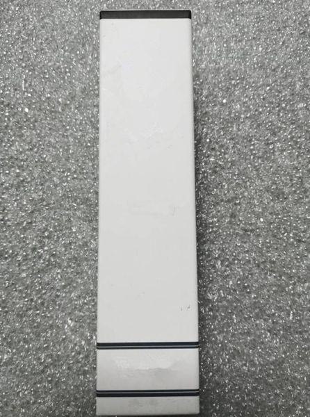 2019 new kin care cream new n ealed box dhl free
2019 new kin care cream new n ealed box dhl free