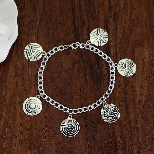 фильм тв diy ручной работы vintage symbol волчонок mccall браслеты шарма антикварные серебряные личности женщины цепи браслеты ювелирные изд, Black
фильм тв diy ручной работы vintage symbol волчонок mccall браслеты шарма антикварные серебряные личности женщины цепи браслеты ювелирные изд, Black