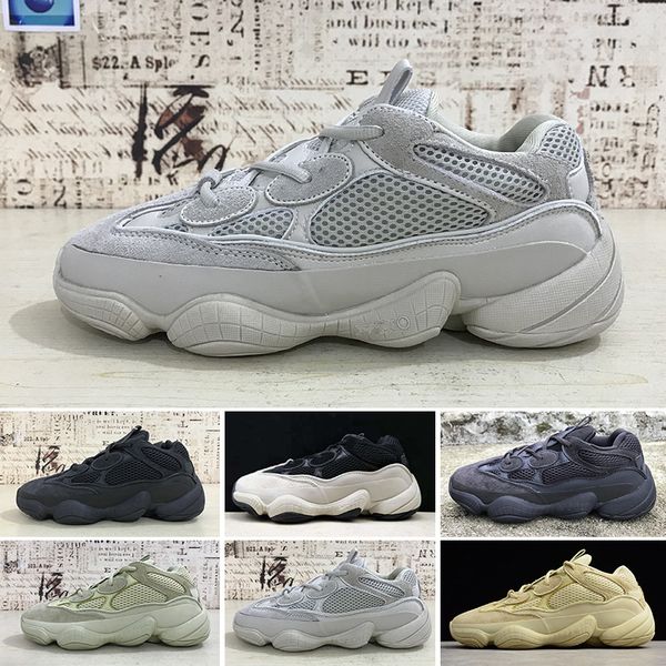 500 Runner 2019 New Kanye West Mauve Wave Mens Women Athletic Best Quality 500s Sports Running Sneakers Designer Shoes With Box
500 Runner 2019 New Kanye West Mauve Wave Mens Women Athletic Best Quality 500s Sports Running Sneakers Designer Shoes With Box