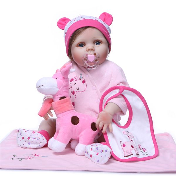 куклы bebe reborn baby силиконовые всего тела мягкие детские реалистичные куклы для девочек kid мода куклы bebes reborn xmas подарок ванна и
куклы bebe reborn baby силиконовые всего тела мягкие детские реалистичные куклы для девочек kid мода куклы bebes reborn xmas подарок ванна и