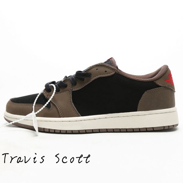 mens оригинальное издание 1 1s travis скоттс бесстрашный bred 11 11s concord 45 space jam мужчины баскетбол обувь белый цементные 4 4s 8qr9q
mens оригинальное издание 1 1s travis скоттс бесстрашный bred 11 11s concord 45 space jam мужчины баскетбол обувь белый цементные 4 4s 8qr9q