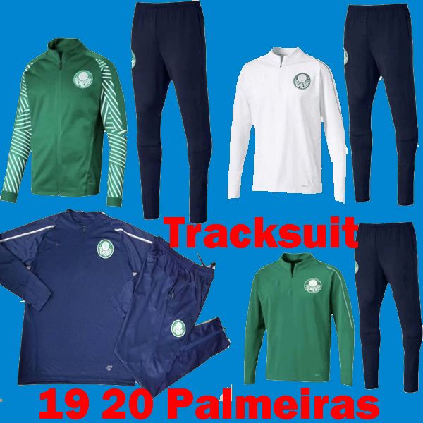 thailand quality 2019 chandal palmeiras tracksuit set 2020 palmeiras training survetement jacket+ pants sports suit flamengo sportswear set, Black;yellow
thailand quality 2019 chandal palmeiras tracksuit set 2020 palmeiras training survetement jacket+ pants sports suit flamengo sportswear set, Black;yellow