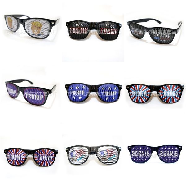 trump sunglasses aviation pilot sunglasses fashion pilot sun glasses blue mirror lenses with paage #298, White;black
trump sunglasses aviation pilot sunglasses fashion pilot sun glasses blue mirror lenses with paage #298, White;black