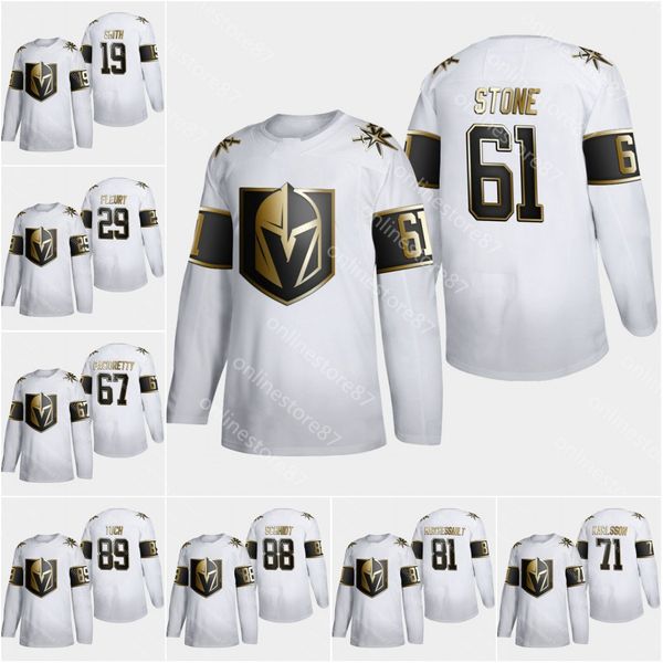 29 marc-andre fleury 2020 vegas golden knights william karlsson mark stone tomas nosek ryan reaves max pacioretty, Black
29 marc-andre fleury 2020 vegas golden knights william karlsson mark stone tomas nosek ryan reaves max pacioretty, Black
