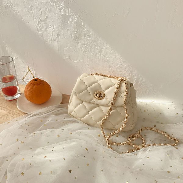 fashion crossbody bags for women 2019 high capacity small shoulder bag handbag pu leather women messenger bags
fashion crossbody bags for women 2019 high capacity small shoulder bag handbag pu leather women messenger bags