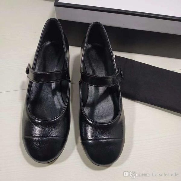 low black heel women sandals classic buckle strap chunky heel shoes luxury designer felmale sliver patent leather wedding party sandals
low black heel women sandals classic buckle strap chunky heel shoes luxury designer felmale sliver patent leather wedding party sandals