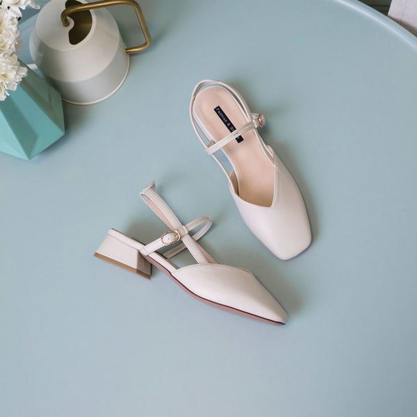 женщин сандалии искусственная кожа квадрат низкая пятки slingback сексуальные круглый носок пряжкой мода краткие женщины туфли летние size34, Black
женщин сандалии искусственная кожа квадрат низкая пятки slingback сексуальные круглый носок пряжкой мода краткие женщины туфли летние size34, Black